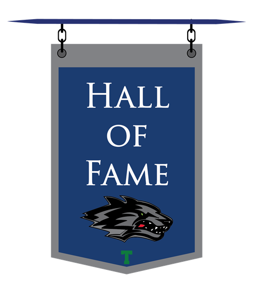 Hall of Fame 